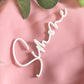 Script Place Name