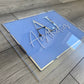 Custom Business Logo Sign