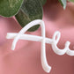 Script Place Name