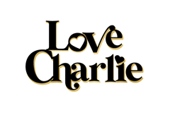 Love Charlie XOX