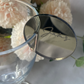 Wedding Place Setting