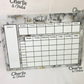 Marble Weekly Wall Planner